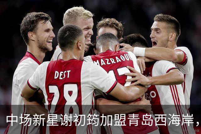 about image