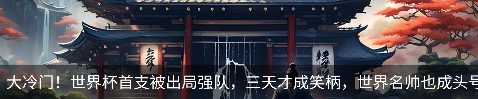内页banner
