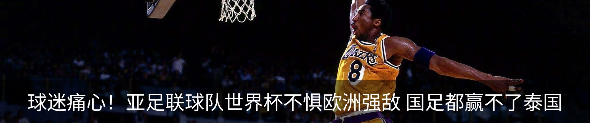 内页banner